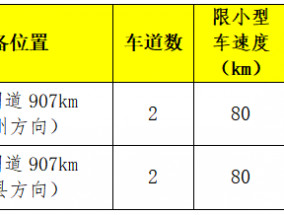 注意！即将重新启用！