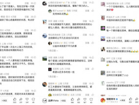 【公益体彩】《你，值得》：为何如此动人？