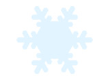 宿州今天“小雪”！未来几天……