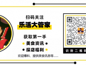 宿州疾控再发提醒！